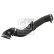 Gaine de suralimentation 102761 FEBI, Vignette 2