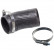 Gaine de suralimentation 103085 FEBI