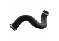 Gaine de suralimentation 103108 FEBI