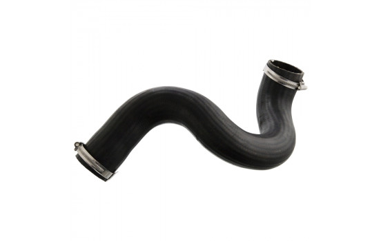 Gaine de suralimentation 103108 FEBI