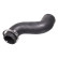 Gaine de suralimentation 103139 FEBI