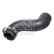 Gaine de suralimentation 103139 FEBI, Vignette 2