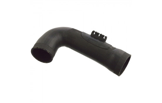 Gaine de suralimentation 103143 FEBI