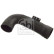 Gaine de suralimentation 103143 FEBI, Vignette 2