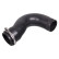 Gaine de suralimentation 103153 FEBI