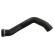 Gaine de suralimentation 103163 FEBI
