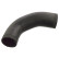 Gaine de suralimentation 103175 FEBI