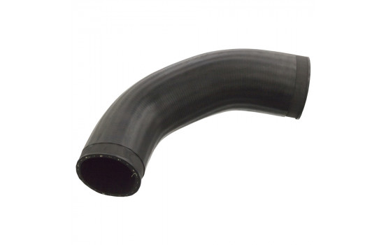 Gaine de suralimentation 103175 FEBI