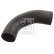 Gaine de suralimentation 103175 FEBI, Vignette 2