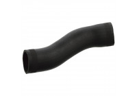 Gaine de suralimentation 103294 FEBI