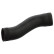Gaine de suralimentation 103294 FEBI