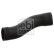 Gaine de suralimentation 103294 FEBI, Vignette 2