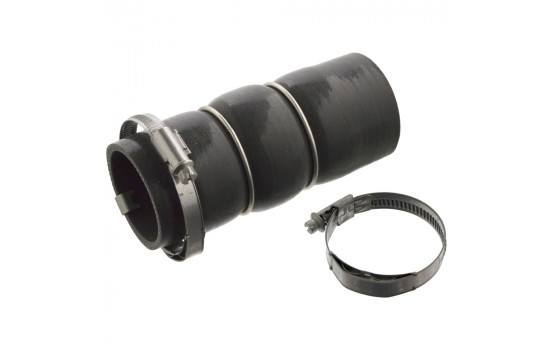 Gaine de suralimentation 103704 FEBI