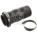 Gaine de suralimentation 103704 FEBI, Vignette 2