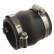 Gaine de suralimentation 103706 FEBI