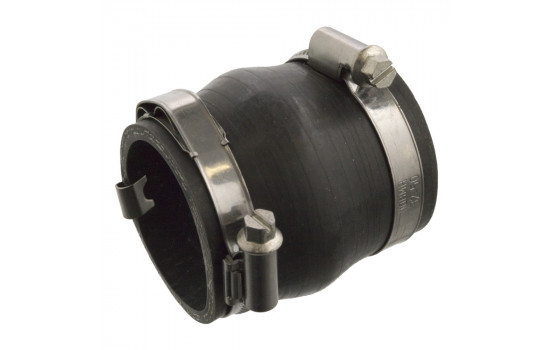 Gaine de suralimentation 103706 FEBI