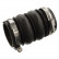 Gaine de suralimentation 103723 FEBI