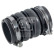 Gaine de suralimentation 103723 FEBI, Vignette 2