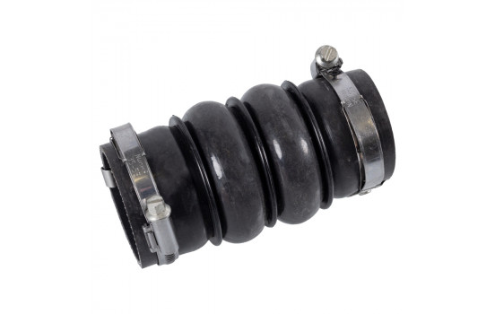 Gaine de suralimentation 103867 FEBI