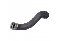 Gaine de suralimentation 106287 FEBI