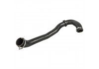 Gaine de suralimentation 170306 FEBI