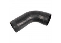 Gaine de suralimentation 170676 FEBI