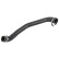 Gaine de suralimentation 170774 FEBI