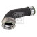 Gaine de suralimentation 173859 FEBI