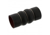 Gaine de suralimentation 46490 FEBI