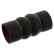 Gaine de suralimentation 46490 FEBI