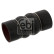 Gaine de suralimentation 46490 FEBI, Vignette 2