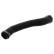 Gaine de suralimentation 46491 FEBI