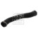 Gaine de suralimentation 46491 FEBI, Vignette 2