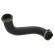 Gaine de suralimentation 47169 FEBI