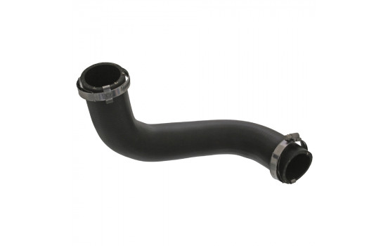 Gaine de suralimentation 47169 FEBI