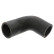 Gaine de suralimentation 47191 FEBI