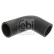 Gaine de suralimentation 47191 FEBI, Vignette 2