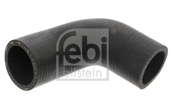 Gaine de suralimentation 47191 FEBI, Image 2