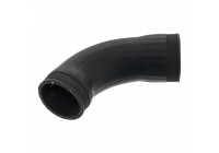 Gaine de suralimentation 49083 FEBI
