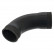 Gaine de suralimentation 49083 FEBI