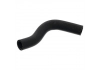 Gaine de suralimentation 49223 FEBI