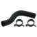 Gaine de suralimentation 49241 FEBI