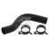 Gaine de suralimentation 49241 FEBI, Vignette 2