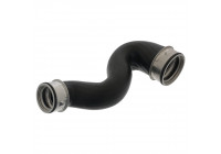 Gaine de suralimentation 49358 FEBI