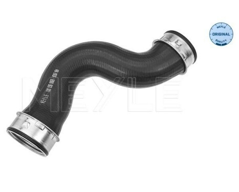 Gaine de suralimentation MEYLE-ORIGINAL Quality