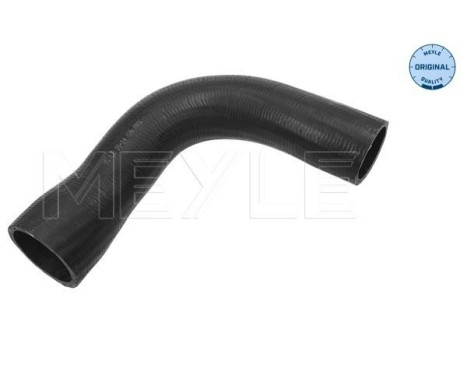 Gaine de suralimentation MEYLE-ORIGINAL Quality