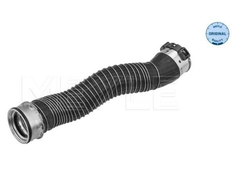 Gaine de suralimentation MEYLE-ORIGINAL Quality