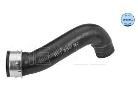 Gaine de suralimentation MEYLE-ORIGINAL Quality
