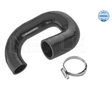 Gaine de suralimentation MEYLE-ORIGINAL Quality
