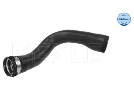 Gaine de suralimentation MEYLE-ORIGINAL Quality